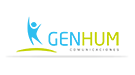 genhum.es